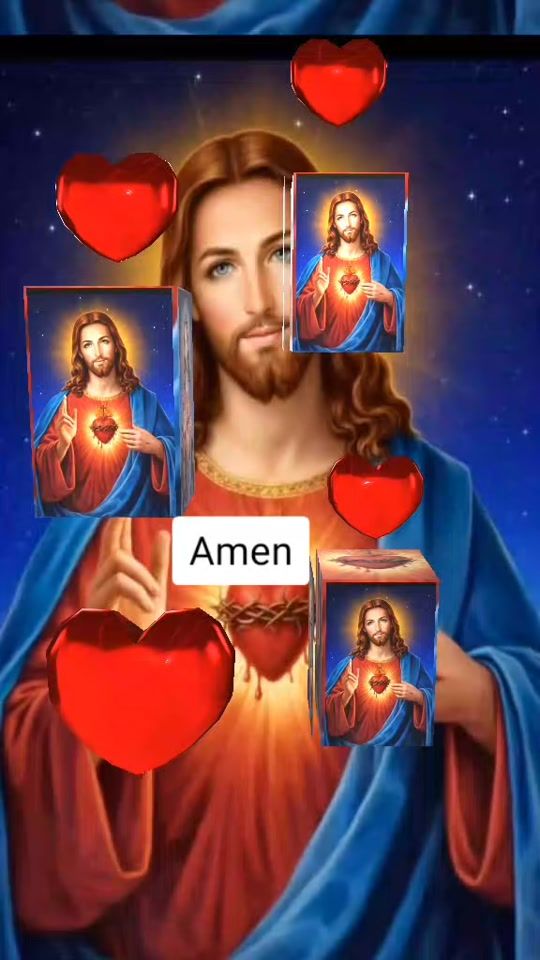TikTok video thumbnail by user4568782574150