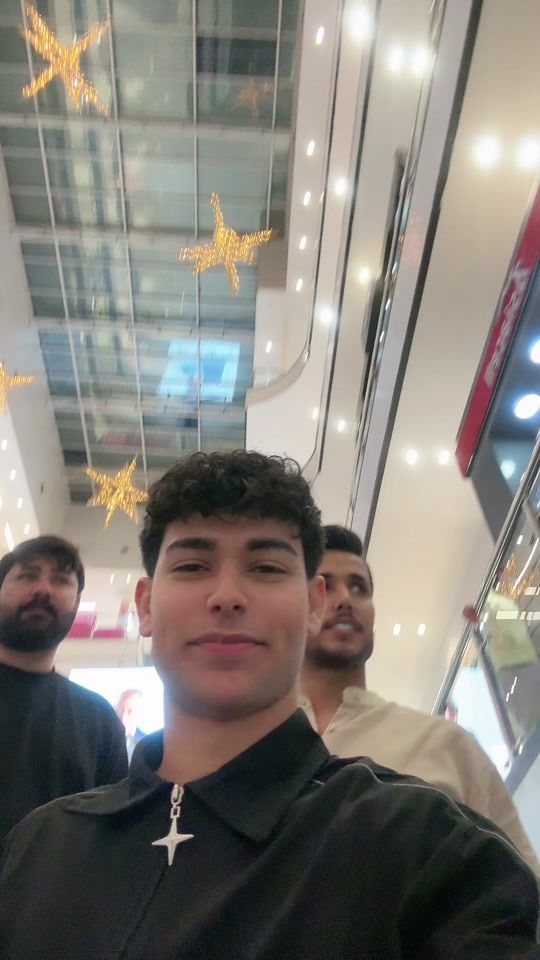 TikTok video thumbnail by dw22o