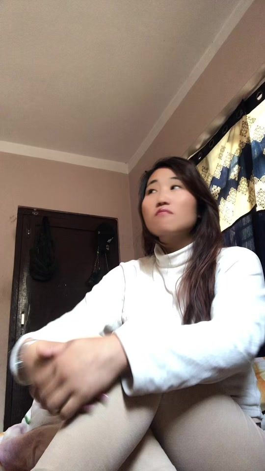 TikTok video thumbnail by joyalopchan