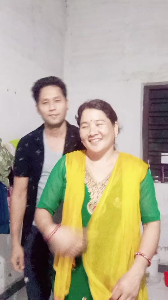 TikTok video thumbnail by pashupati604