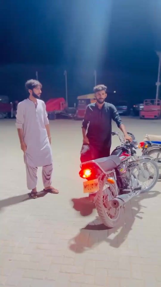 TikTok video thumbnail by siraj.baloch580