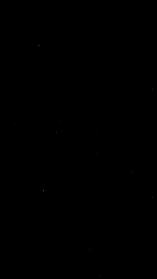 TikTok video thumbnail by omalijaafar