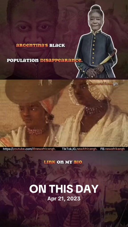 TikTok video thumbnail by newafricangh