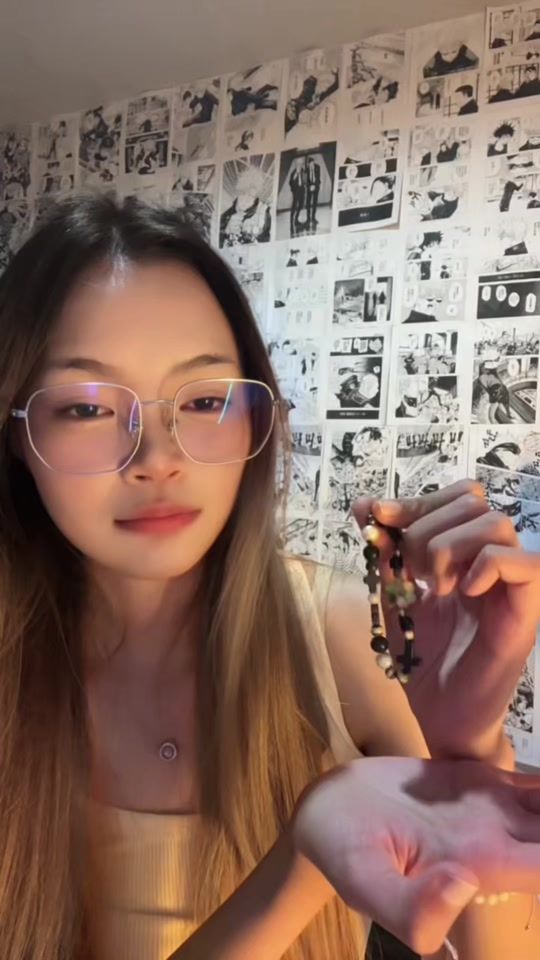 TikTok video thumbnail by nlg001