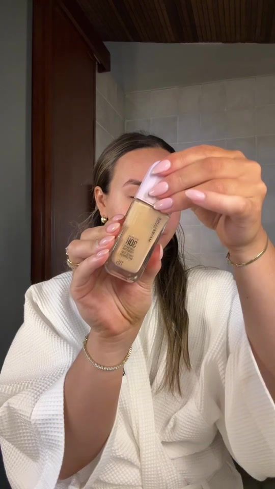 TikTok video thumbnail by moniqueranieri