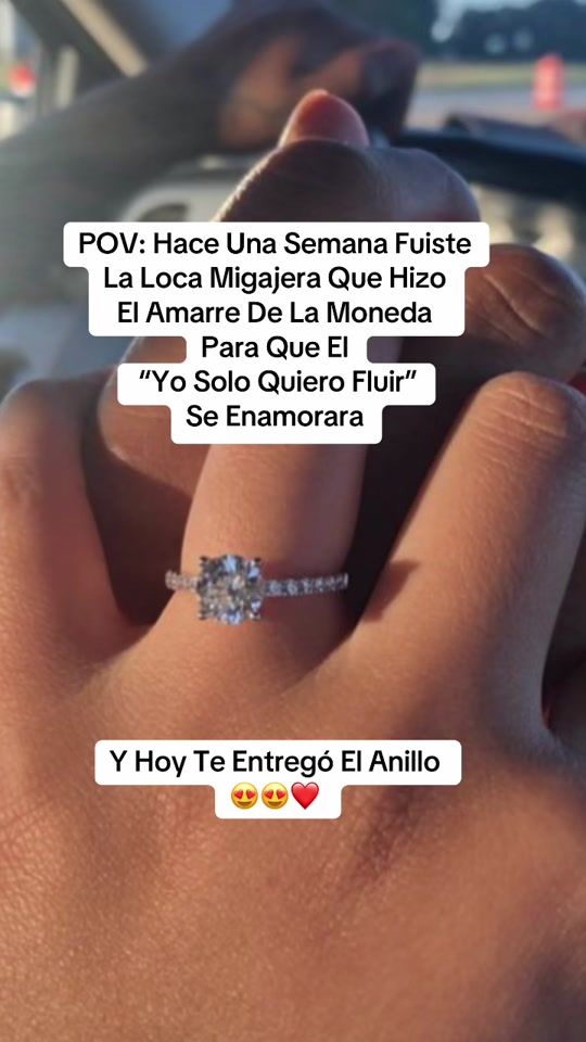 TikTok video thumbnail by damaderojooficial