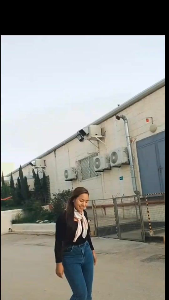 TikTok video thumbnail by sajinaghalan7