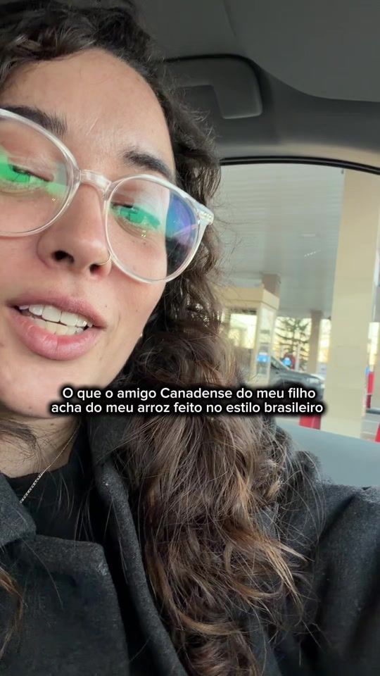 TikTok video thumbnail by drezzagomez