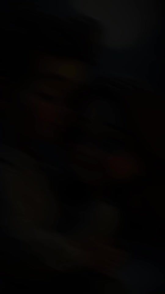 TikTok video thumbnail by dineshchy167