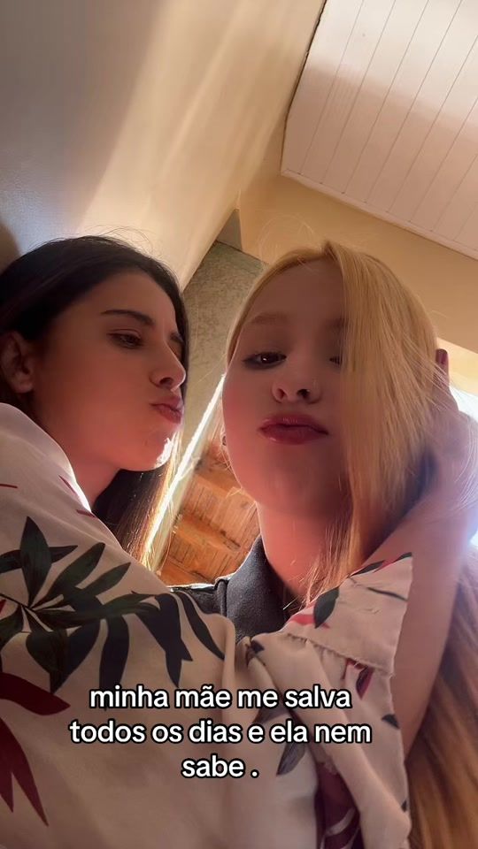TikTok video thumbnail by kethelinleite07