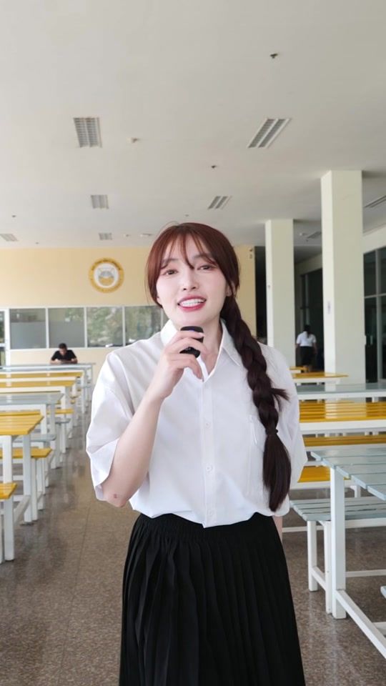 TikTok video thumbnail by junyjomkan