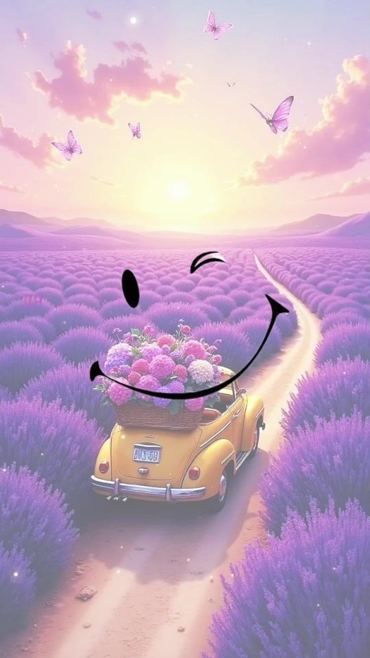 TikTok video thumbnail by corepat