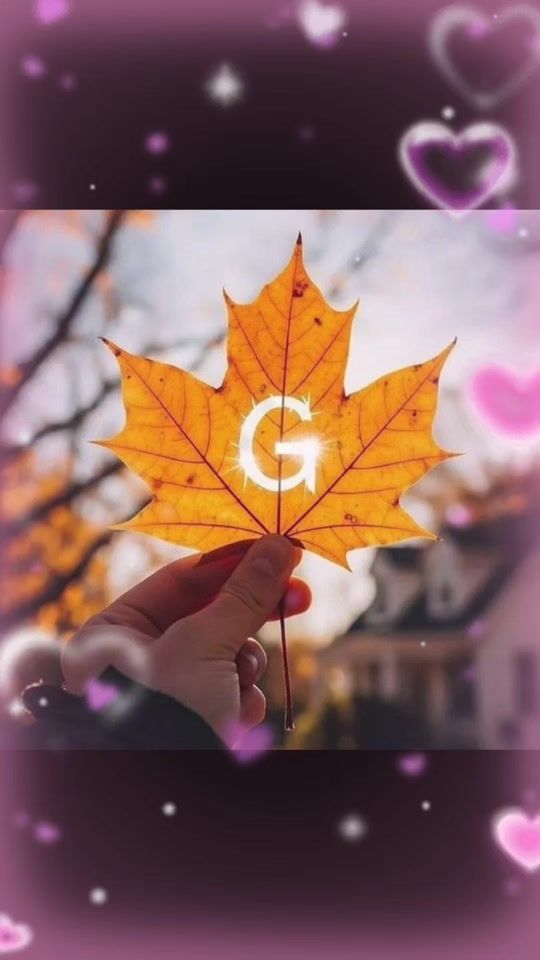 TikTok video thumbnail by su_ates8