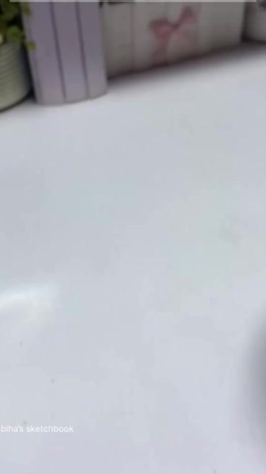 TikTok video thumbnail by floreseternasnegocio