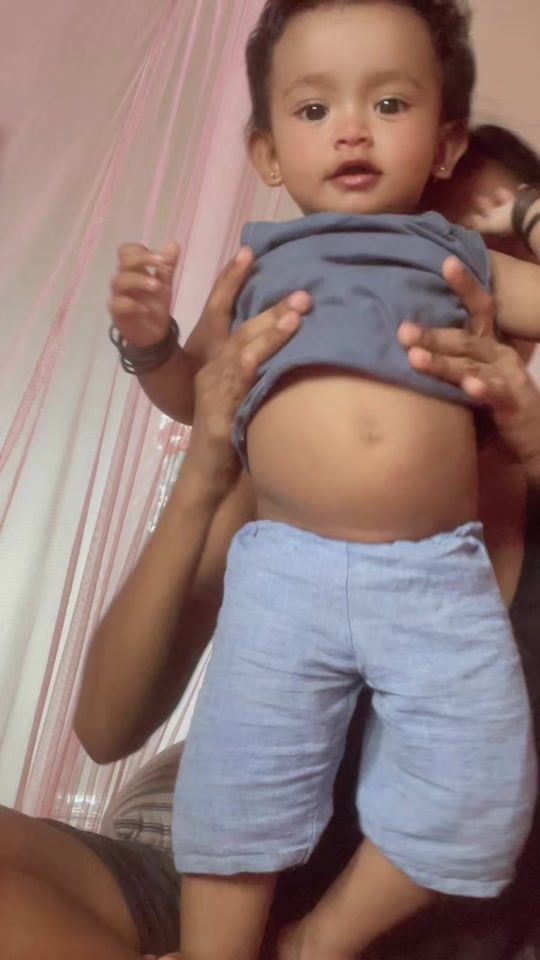 TikTok video thumbnail by sandunikaushalya90
