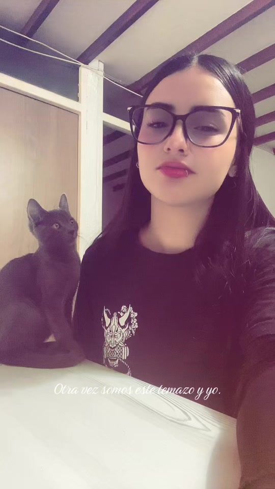 TikTok video thumbnail by mariagomez263