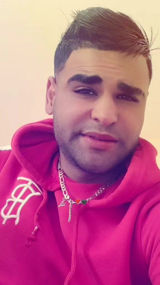 TikTok video thumbnail by br_mohamed_63