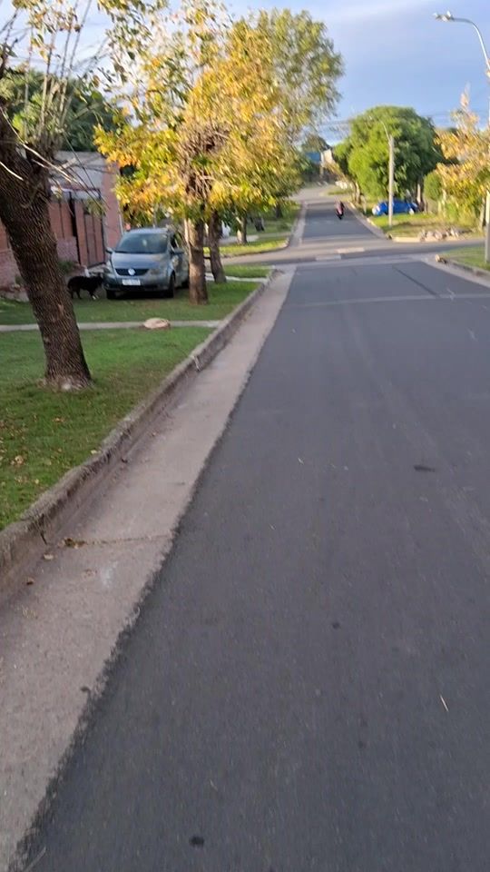 TikTok video thumbnail by 251989v