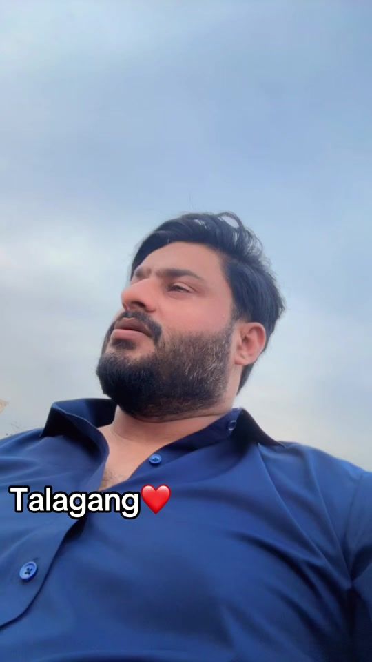 TikTok video thumbnail by malik..nouman