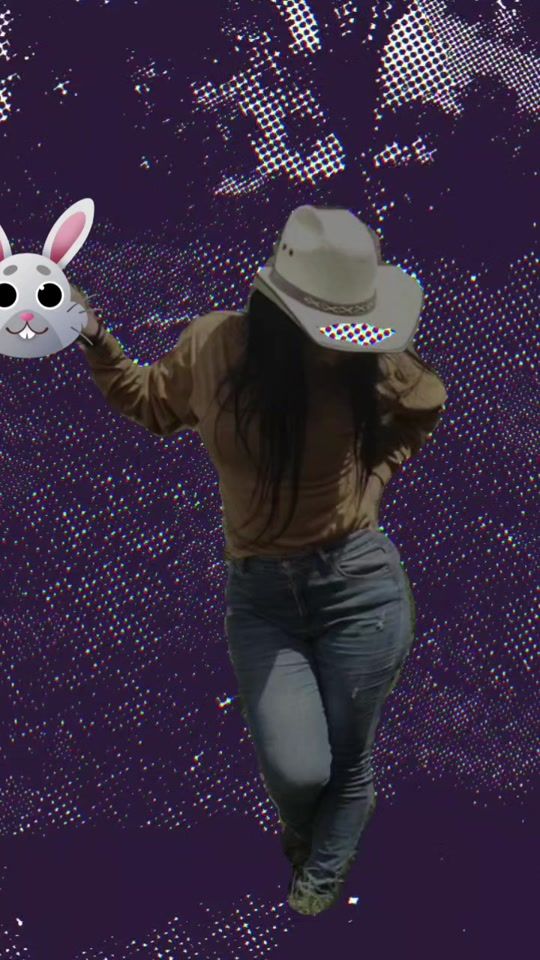 TikTok video thumbnail by lunna_alvaro1