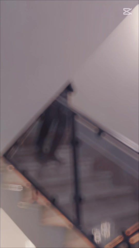 TikTok video thumbnail by bharatalemagar618