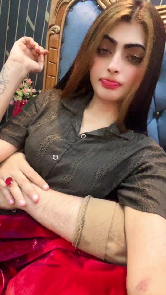 TikTok video thumbnail by misfalakabbasi5