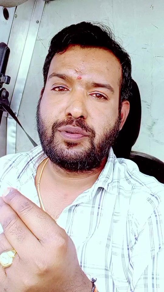 TikTok video thumbnail by srirajpatel..7