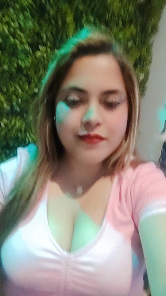 TikTok video thumbnail by ahlem.cherif2