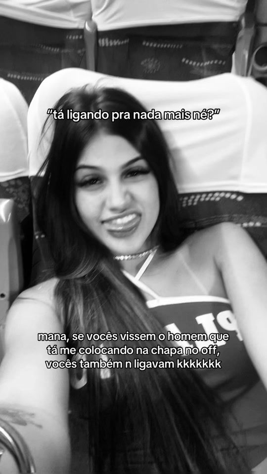 TikTok video thumbnail by laureta_daily