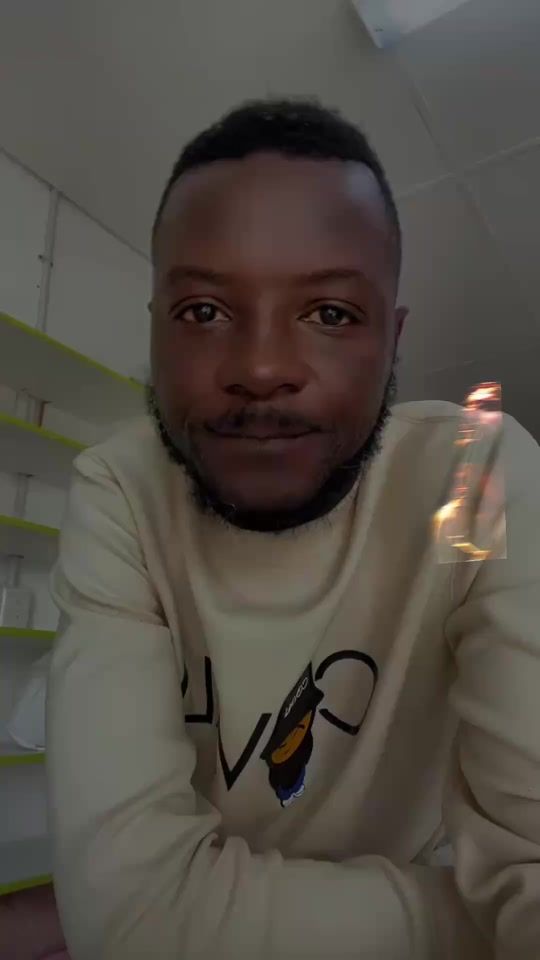 TikTok video thumbnail by aupindi3