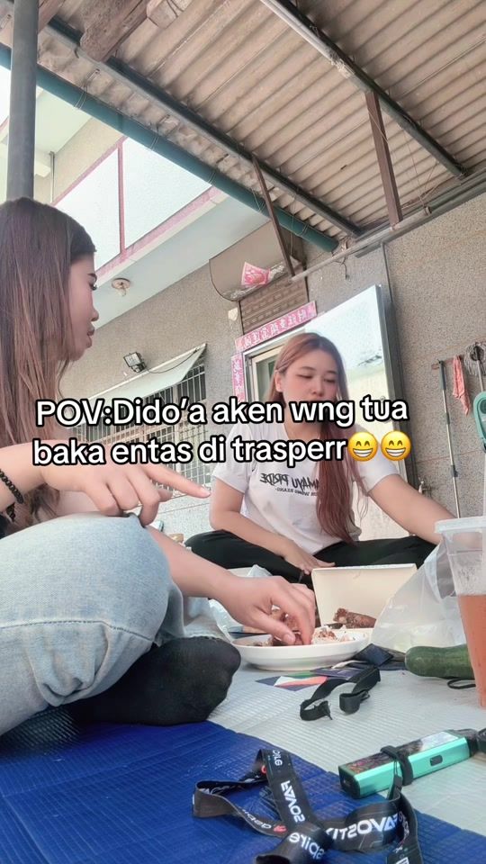 TikTok video thumbnail by ucunn19