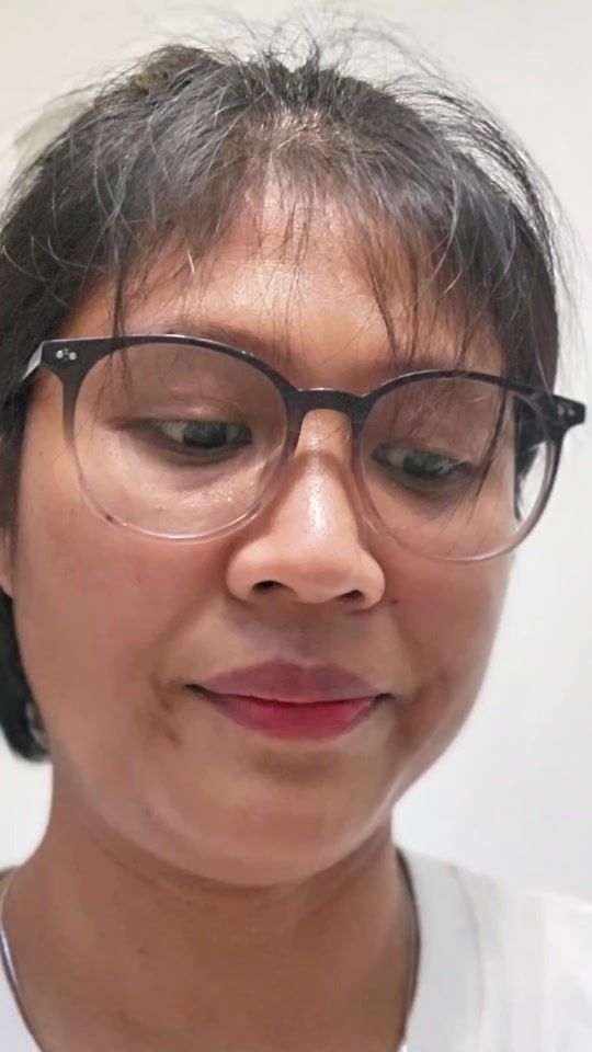TikTok video thumbnail by miss.wortel
