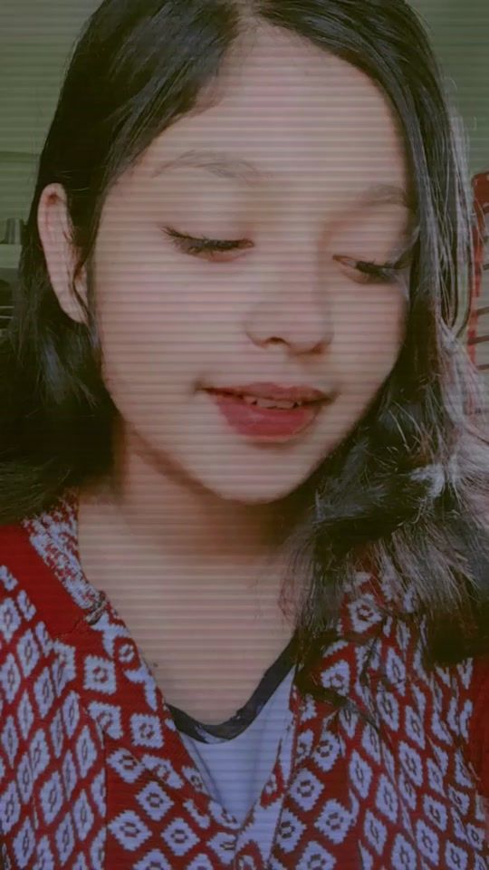 TikTok video thumbnail by diya.goswami2