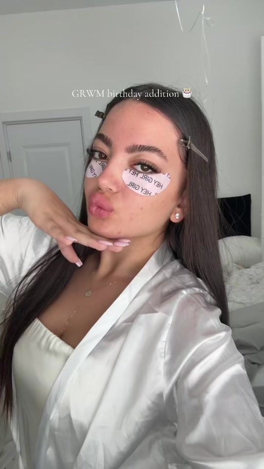 TikTok video thumbnail by mapal_mishud