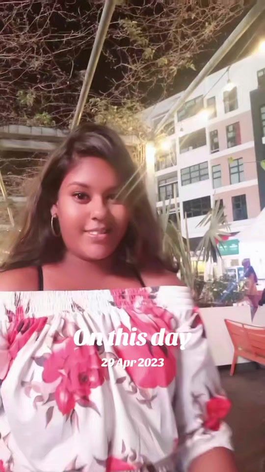 TikTok video thumbnail by disna2727