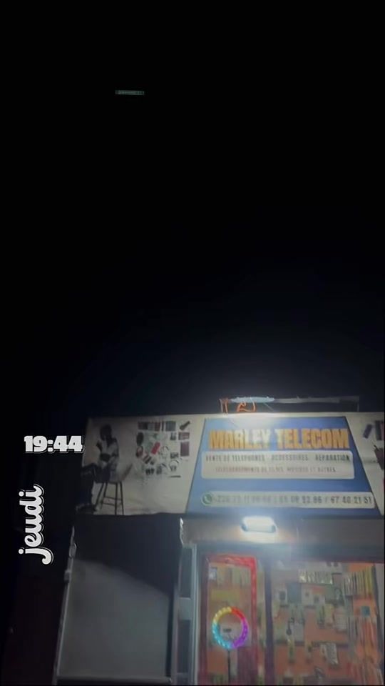 TikTok video thumbnail by marley_bxss65