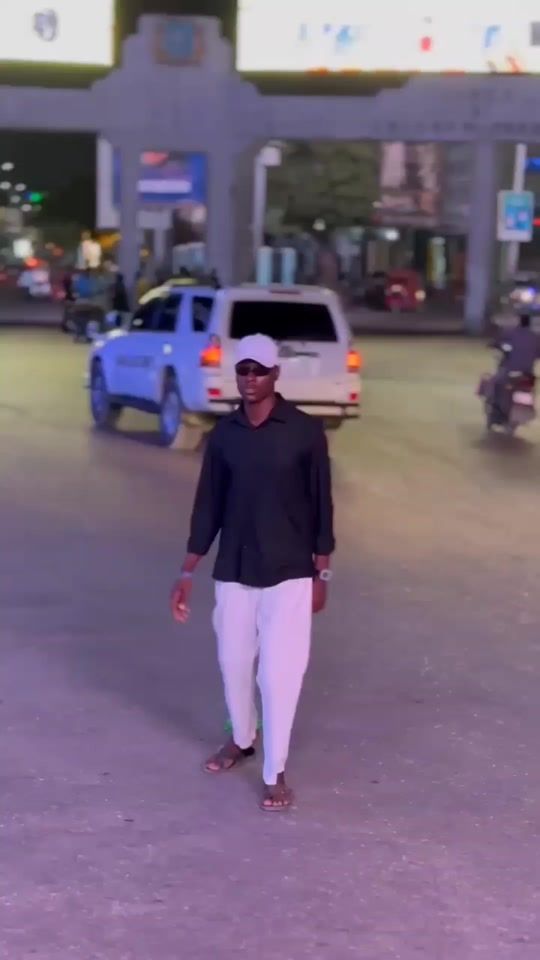 TikTok video thumbnail by wll___dhiije