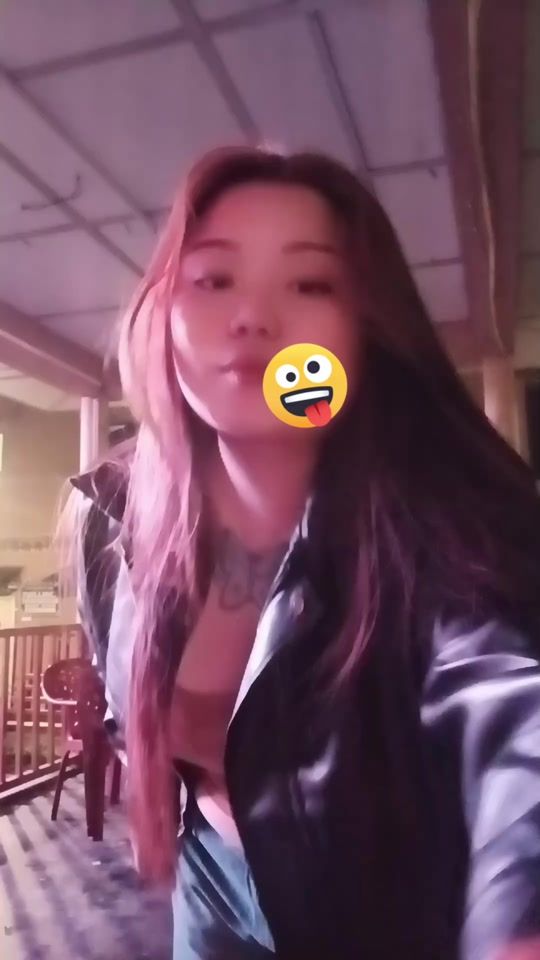 TikTok video thumbnail by chubbye_18