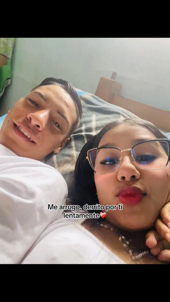 TikTok video thumbnail by franyer_1808