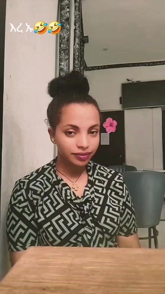 TikTok video thumbnail by hilina686
