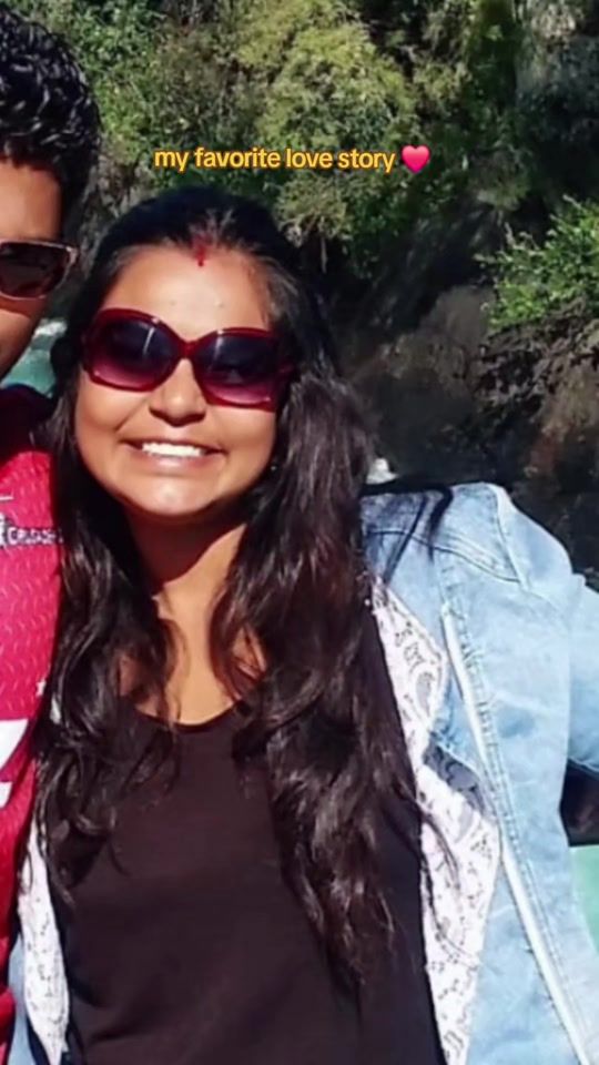 TikTok video thumbnail by swaranmala1