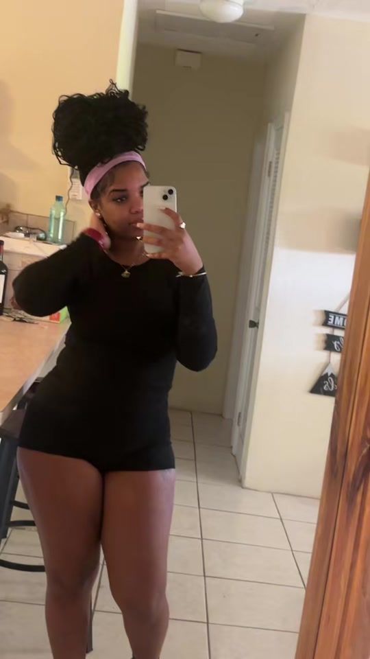 TikTok video thumbnail by naiii.santana