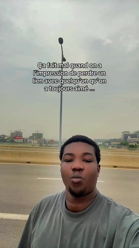 TikTok video thumbnail by moctar.ba