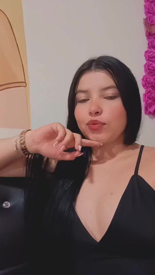 TikTok video thumbnail by 2116_doritha