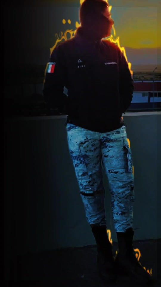 TikTok video thumbnail by carlos.hernndez0578