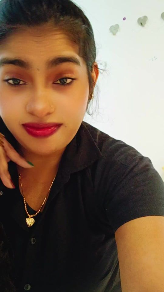 TikTok video thumbnail by kithu143kithu