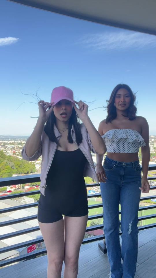 TikTok video thumbnail by fresia_michell
