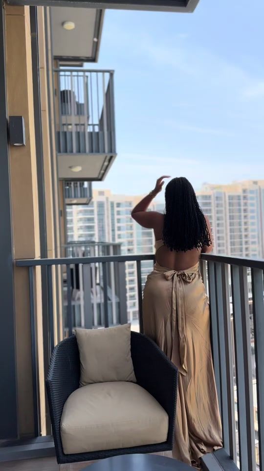 TikTok video thumbnail by thisissando