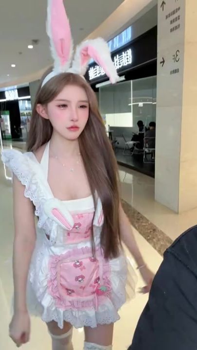 TikTok video thumbnail by ark_media