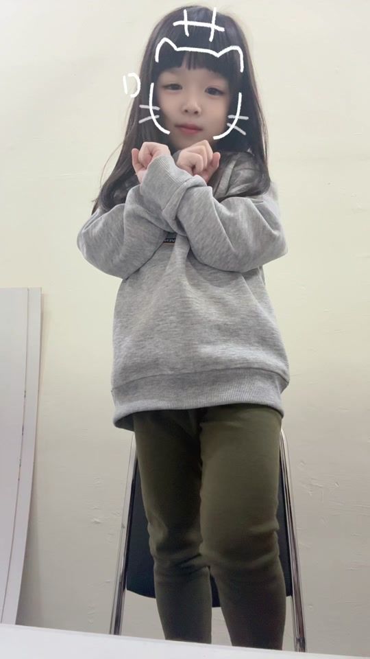 TikTok video thumbnail by lin04092020